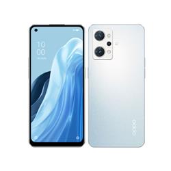 OPPO A201OP-816321