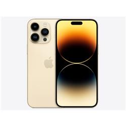 APPLE MQ983J-A-816482