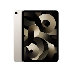 APPLE MM9F3J--818868