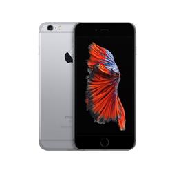 APPLE MKUD2J--821127