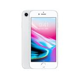Apple AU-MG482J--908934 【Bランク中古品】 AU iPhone 6 16 GB