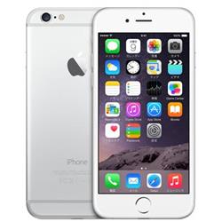 APPLE SB-MG4C2J--825910