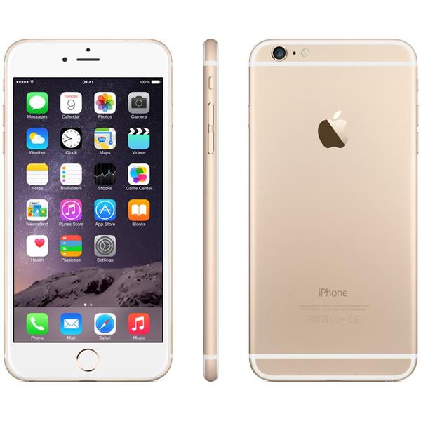 128GB‼︎ Apple iPhone 7 人気のゴールド 箱、備品セット IPHONE 7 PLUS BOX ONLY 128 GB COLOR GOLD | eBay