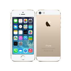 APPLE ME334J--827044