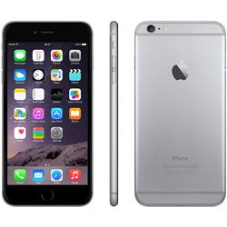 APPLE SB-MG472J--828225