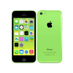 APPLE ME544J--828409