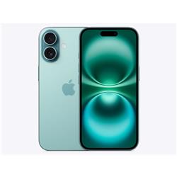 APPLE MYE13J--833342