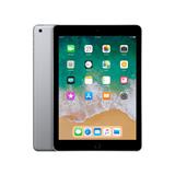 APPLE 【Bランク中古品】 Wi-Fiモデル iPad 6th Gen 32 GB Space
