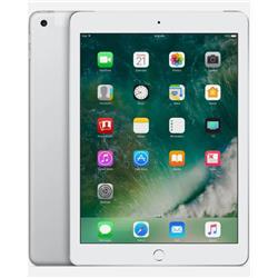 APPLE MP272J--837159