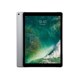 専用⭐️①②iPhone7 128GB APPLE 【Bランク中古品】 Wi-Fiモデル iPad 6th Gen 32 GB Space