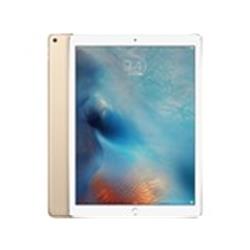 APPLE ML0H2J--837272