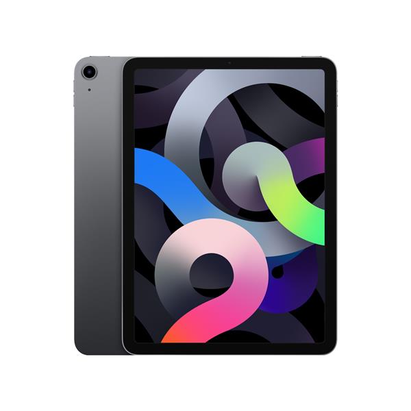 Apple MYFM2J--837289 【ジャンク品】 iPad Air 4th Gen 64 GB