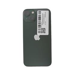 SIMロック解除済 iPhone 8 256GB スペースグレイ au ◯ iPhone 8 256GB SIMロック解除済み