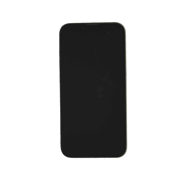 Apple AU-MNGG3J--839368 【Bランク中古品】 SIMロック解除済 AU