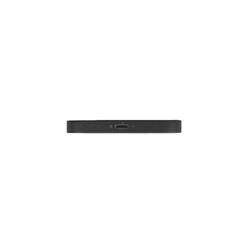 Apple AU-MNGG3J--839368 【Bランク中古品】 SIMロック解除済 AU