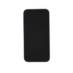 iPhone - au iPhone11 128GB ブラック　SIMロック解除済み ゲオ公式通販サイト/ゲオオンラインストア【中古】【安心保証