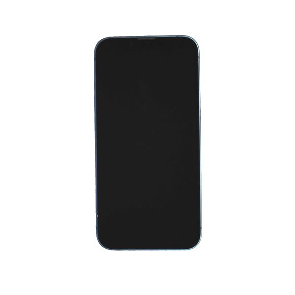 Apple AU-MLNG3J--839467 【Bランク中古品】 SIMロック解除済 AU