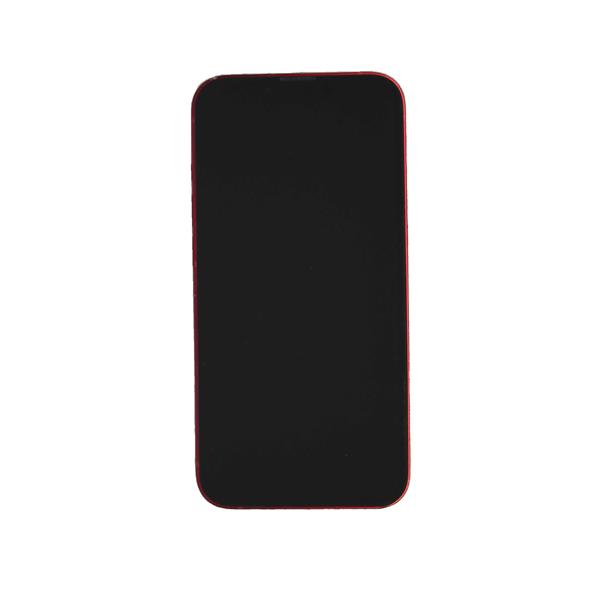 Apple R-MLNL3J--839474 【Bランク中古品】 SIMロック解除済