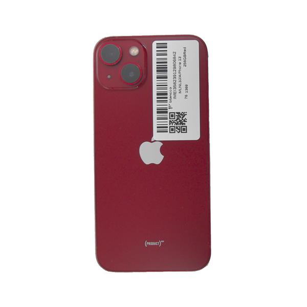 Apple R-MLNL3J--839474 【Bランク中古品】 SIMロック解除済