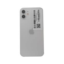 APPLE SB-MGHP3J--839856