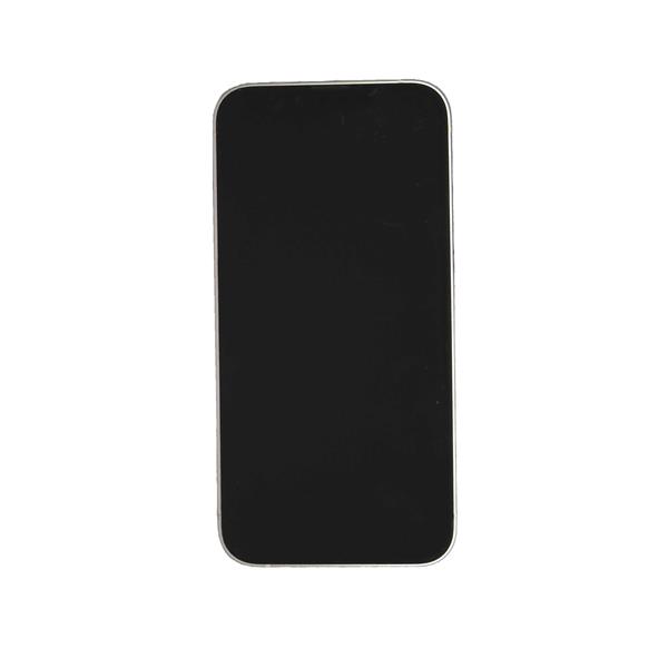Apple - iPhone7 128GB SIMフリー　保証付き（1月25日まで） Apple iPhone 7 128GB SIMフリー [シルバー] 価格比較 - 価格.com