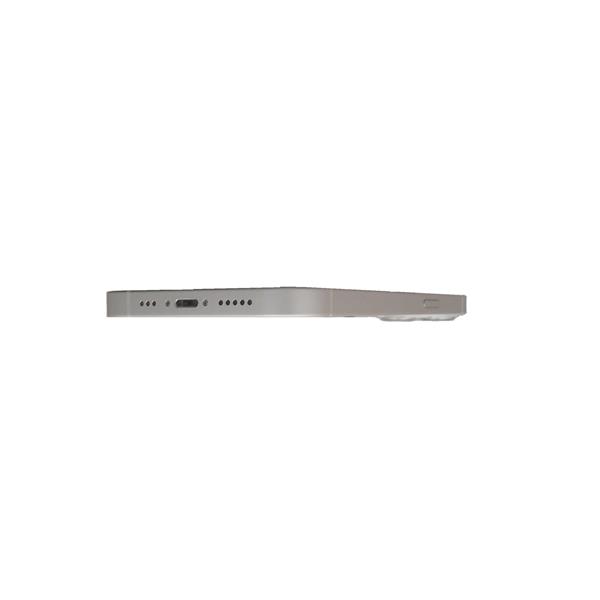 Apple MLND3J--839948 【Bランク中古品】 SIMロック解除済 SIM