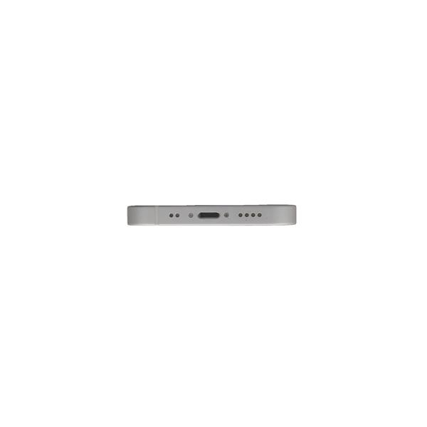 Apple D-MGDM3J--840203 【Bランク中古品】 SIMロック解除済