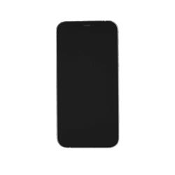 Apple - iPhone12 Pro Max 256GB  docomo 【△】新古品 楽天市場】iphone12 pro max未使用の通販