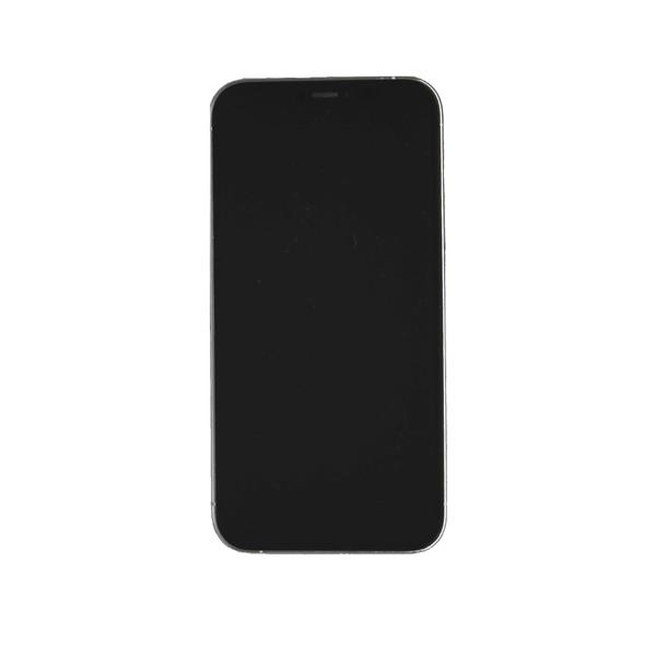 Apple D-MGMA3J--840265 【Bランク中古品】 SIMロック解除済