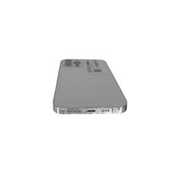 正規保証❗️返品可能❗️古物有　即日発送　 AmazonでSSDを買ったら大量に届いたので返品した件 - srtarouの