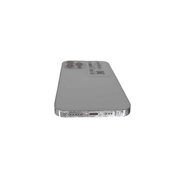 ■iPhone6s 128GB ドコモ 格安SIM シルバー 判定◯ 残債なし■ ムスビー｜○ハピネスネット iPhone6 16GB シルバー バッテリー