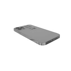 Apple D-MGMA3J--840265 【Bランク中古品】 SIMロック解除済