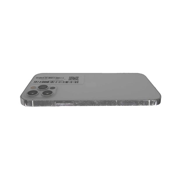 Apple D-MGMA3J--840265 【Bランク中古品】 SIMロック解除済