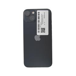 APPLE D-MLNH3J--840272