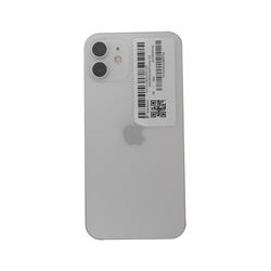 APPLE D-MGHP3J--840302