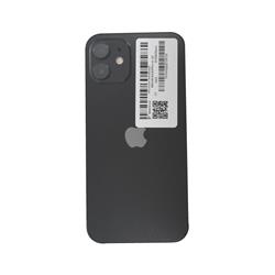 APPLE D-MGHN3J--840326