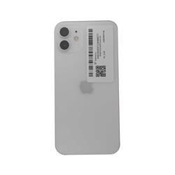 APPLE AU-MGHV3J--840340