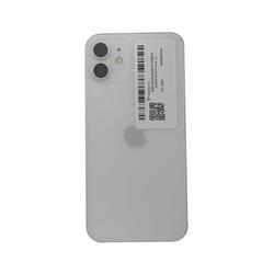 APPLE AU-MGHP3J--840357