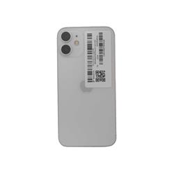 APPLE SB-MGA63J--840371