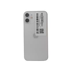 APPLE D-MGDM3J--840388