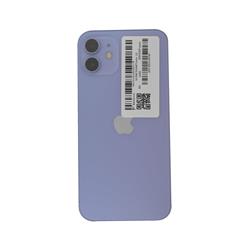 APPLE AU-MJNK3J--840395