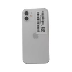 APPLE D-MGHP3J--840425