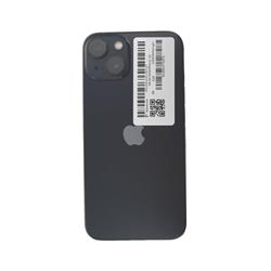APPLE AU-MLNC3J--840449