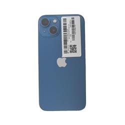APPLE AU-MLNM3J--840456
