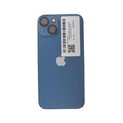 APPLE MLNG3J--840470