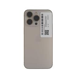 APPLE SB-MLUQ3J--840500