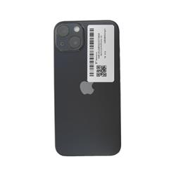 APPLE AU-MLNC3J--840517