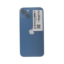 APPLE SB-MLNG3J--840548