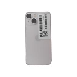 APPLE MLJF3J--840555