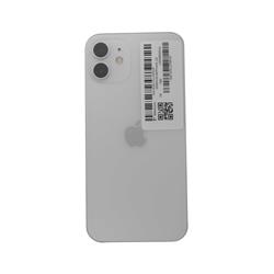 APPLE D-MGHV3J--840579